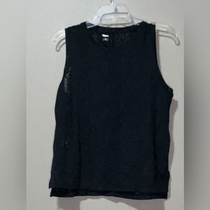 Avis muscle shirt set of 3